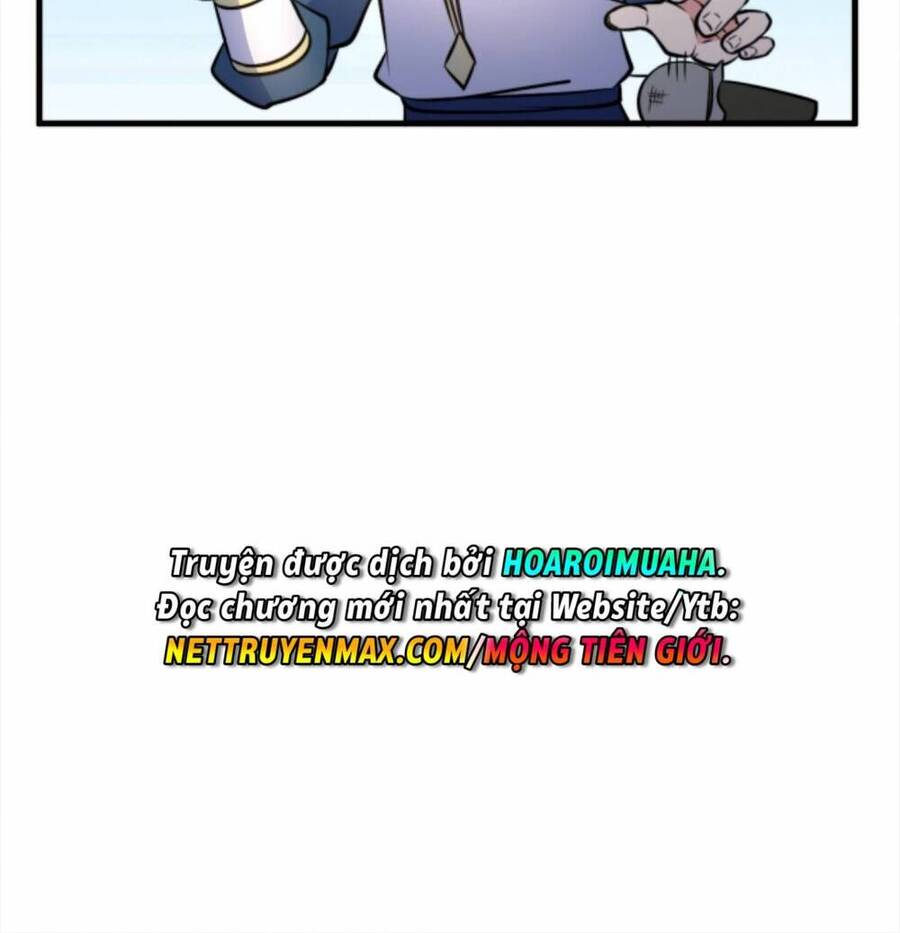 Huyền Huyễn: Ta Bắt Đầu Vô Địch Từ Bại Gia Chapter 45 - Trang 2