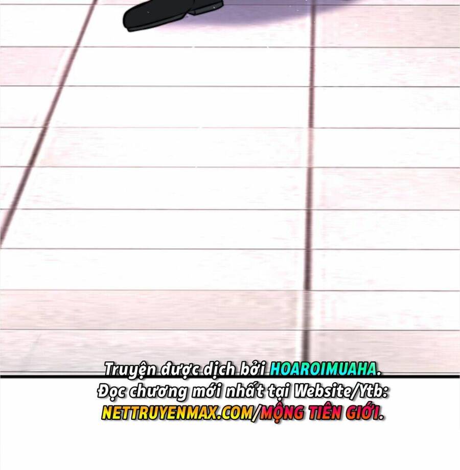 Huyền Huyễn: Ta Bắt Đầu Vô Địch Từ Bại Gia Chapter 45 - Trang 2