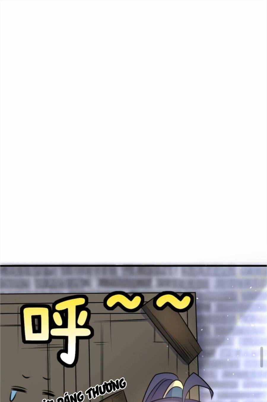 Huyền Huyễn: Ta Bắt Đầu Vô Địch Từ Bại Gia Chapter 45 - Trang 2