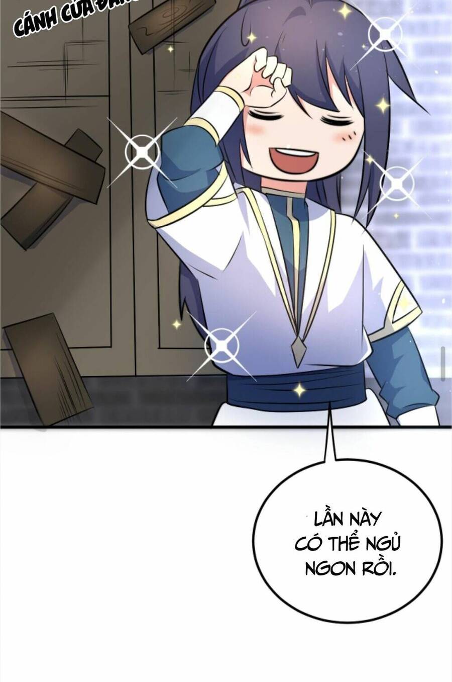 Huyền Huyễn: Ta Bắt Đầu Vô Địch Từ Bại Gia Chapter 45 - Trang 2