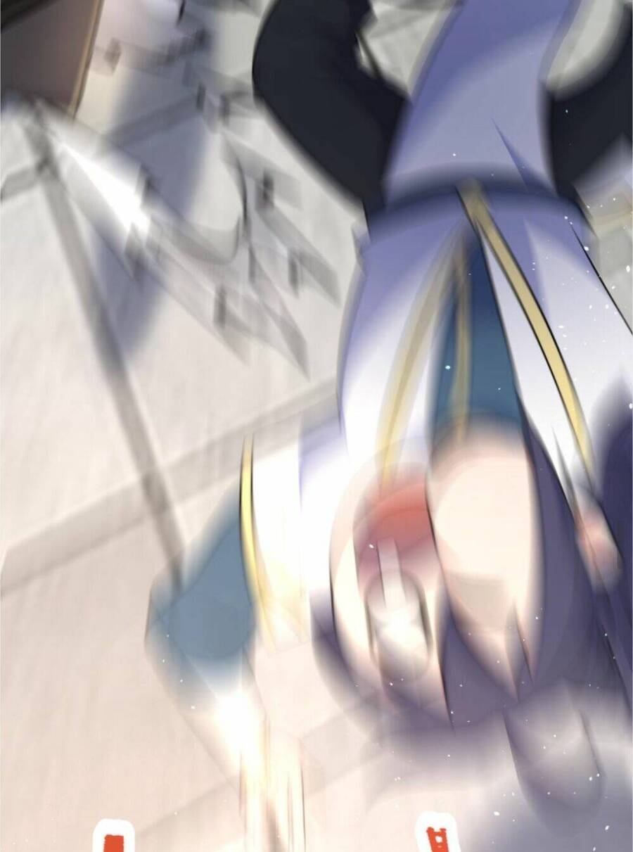 Huyền Huyễn: Ta Bắt Đầu Vô Địch Từ Bại Gia Chapter 45 - Trang 2