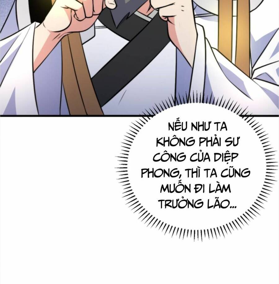 Huyền Huyễn: Ta Bắt Đầu Vô Địch Từ Bại Gia Chapter 45 - Trang 2