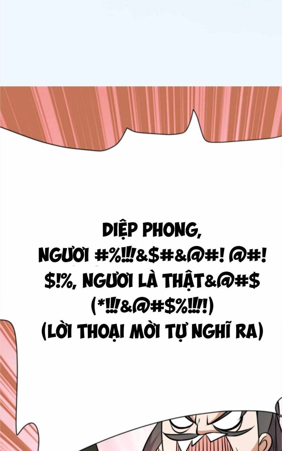 Huyền Huyễn: Ta Bắt Đầu Vô Địch Từ Bại Gia Chapter 46 - Trang 2