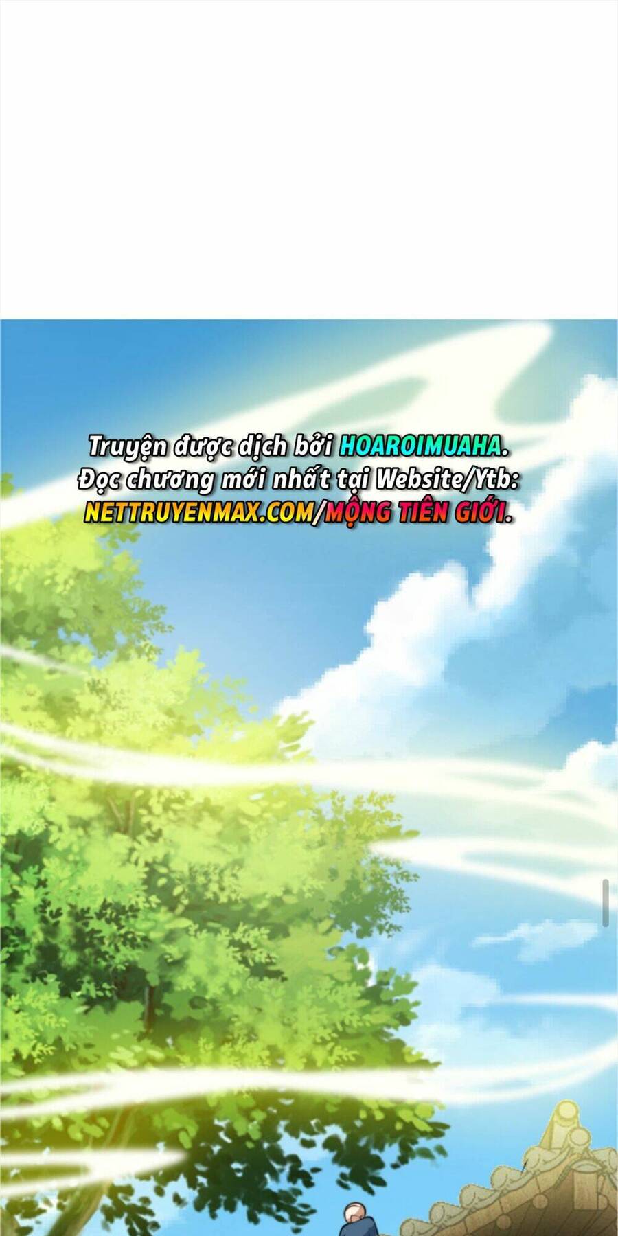 Huyền Huyễn: Ta Bắt Đầu Vô Địch Từ Bại Gia Chapter 46 - Trang 2