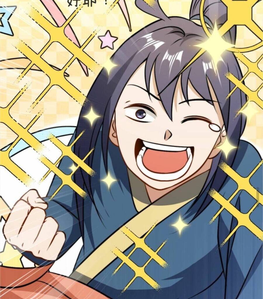 Huyền Huyễn: Ta Bắt Đầu Vô Địch Từ Bại Gia Chapter 46 - Trang 2