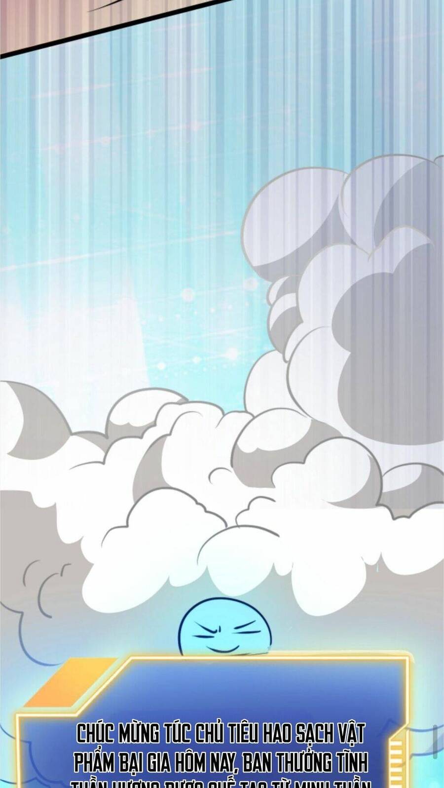 Huyền Huyễn: Ta Bắt Đầu Vô Địch Từ Bại Gia Chapter 46 - Trang 2