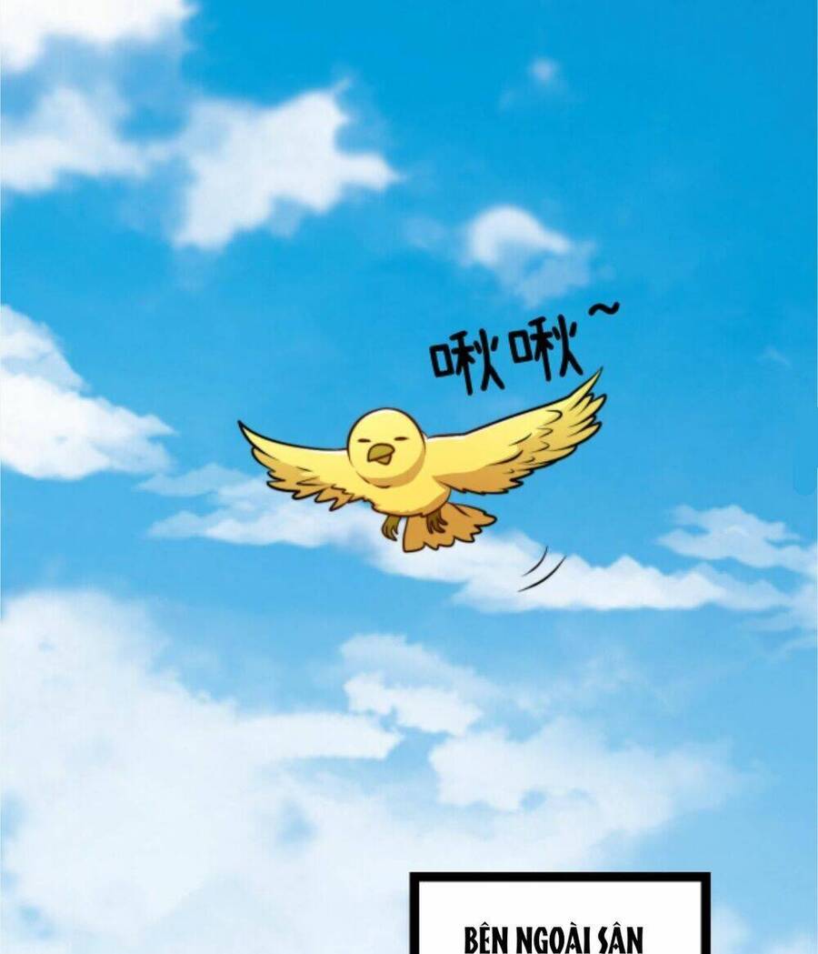 Huyền Huyễn: Ta Bắt Đầu Vô Địch Từ Bại Gia Chapter 47 - Trang 2