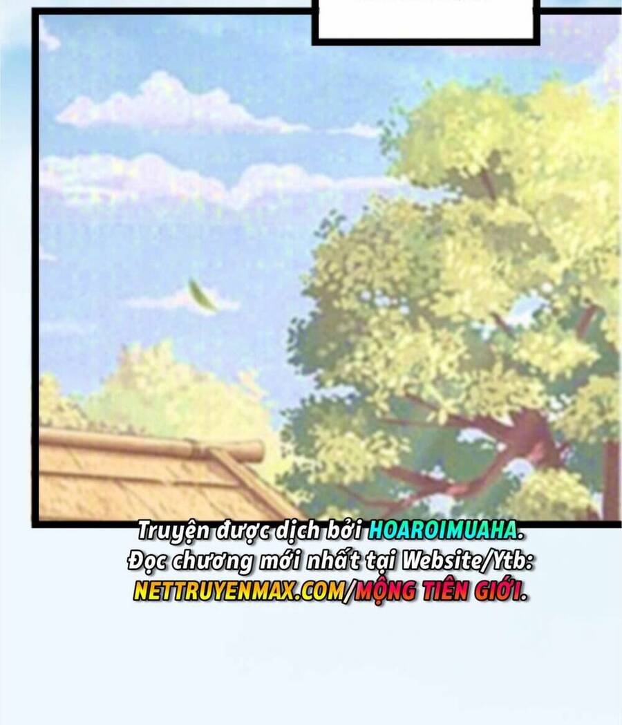 Huyền Huyễn: Ta Bắt Đầu Vô Địch Từ Bại Gia Chapter 47 - Trang 2