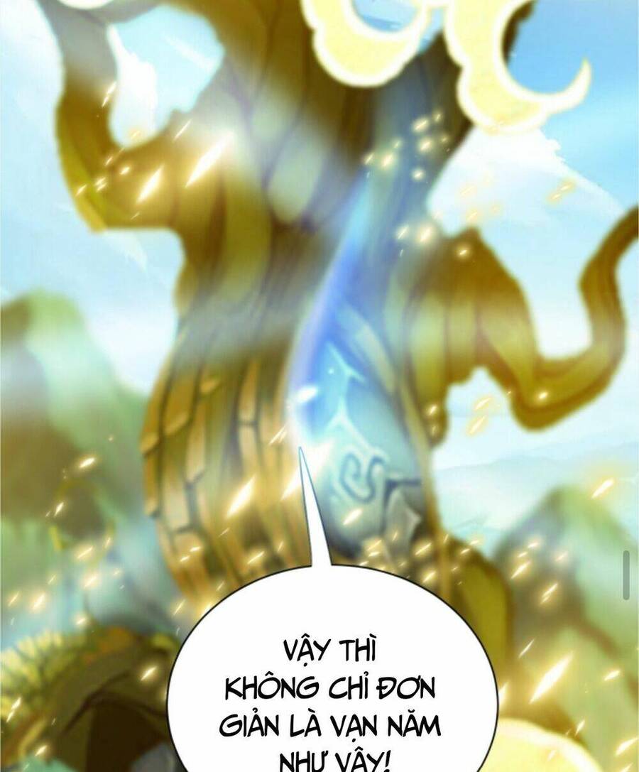 Huyền Huyễn: Ta Bắt Đầu Vô Địch Từ Bại Gia Chapter 47 - Trang 2