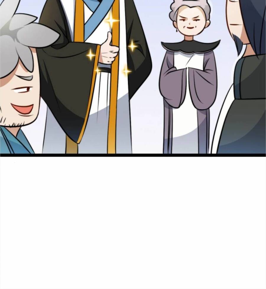 Huyền Huyễn: Ta Bắt Đầu Vô Địch Từ Bại Gia Chapter 47 - Trang 2