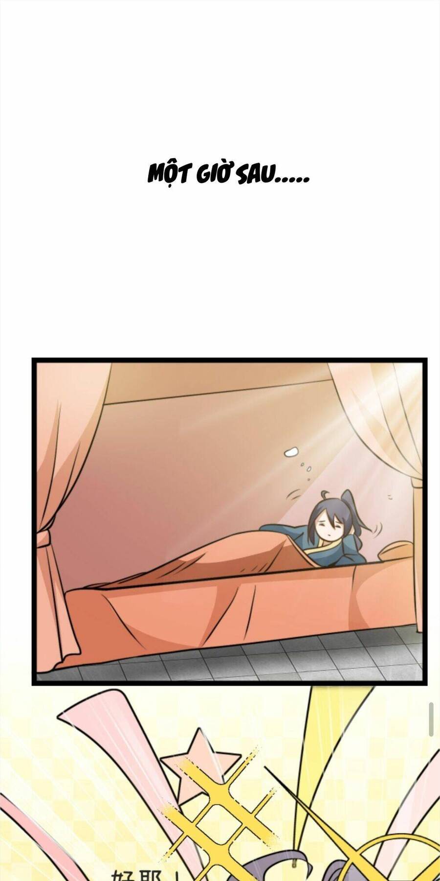 Huyền Huyễn: Ta Bắt Đầu Vô Địch Từ Bại Gia Chapter 47 - Trang 2