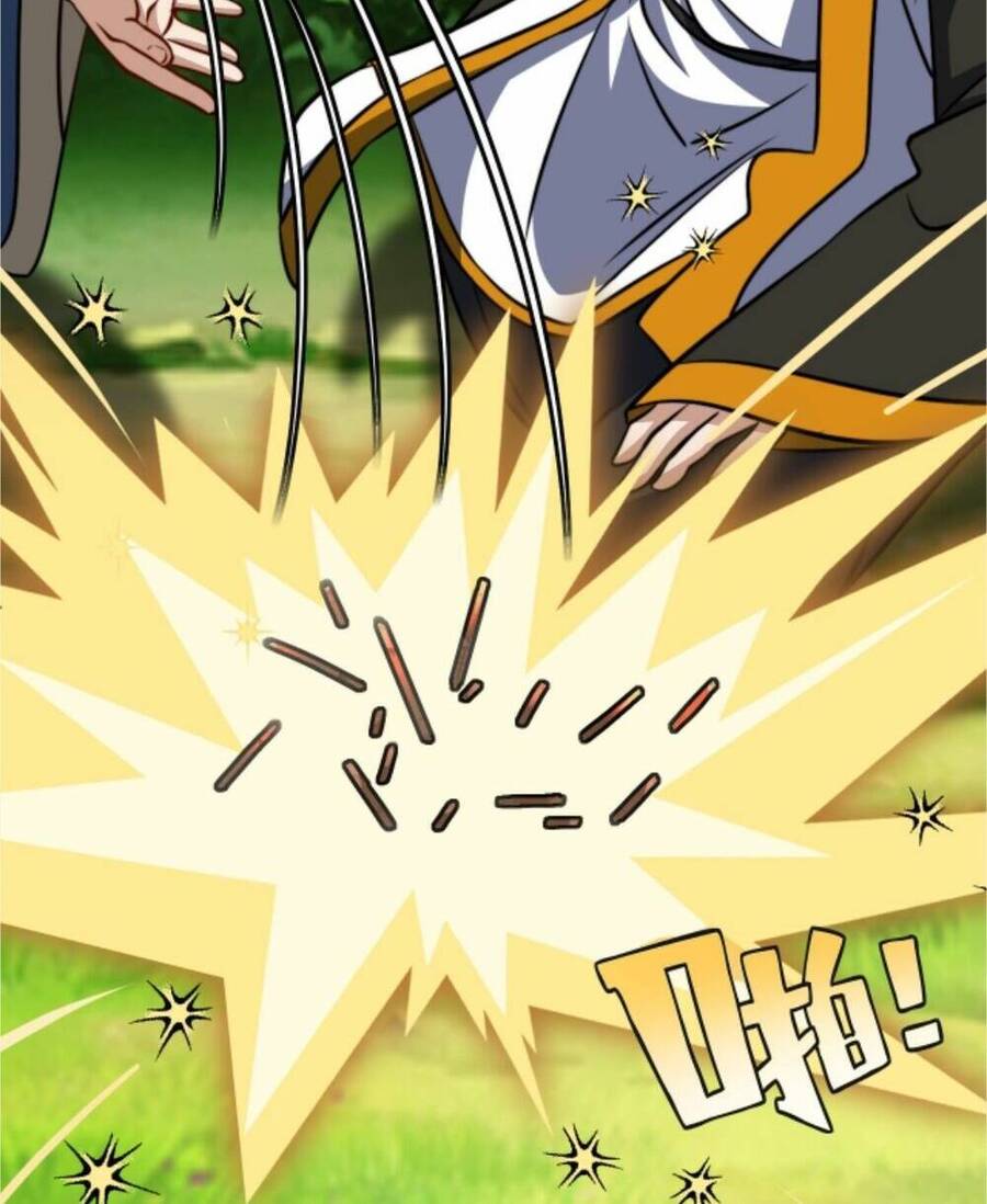 Huyền Huyễn: Ta Bắt Đầu Vô Địch Từ Bại Gia Chapter 48 - Trang 2