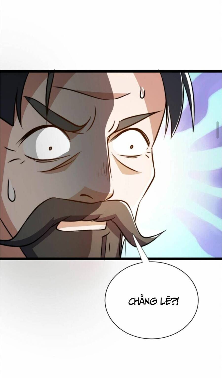 Huyền Huyễn: Ta Bắt Đầu Vô Địch Từ Bại Gia Chapter 48 - Trang 2