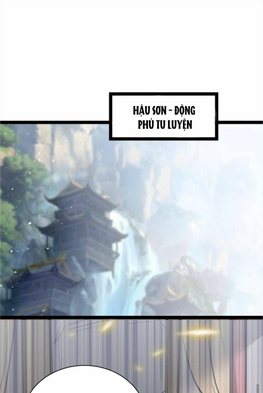 Huyền Huyễn: Ta Bắt Đầu Vô Địch Từ Bại Gia Chapter 48 - Trang 2