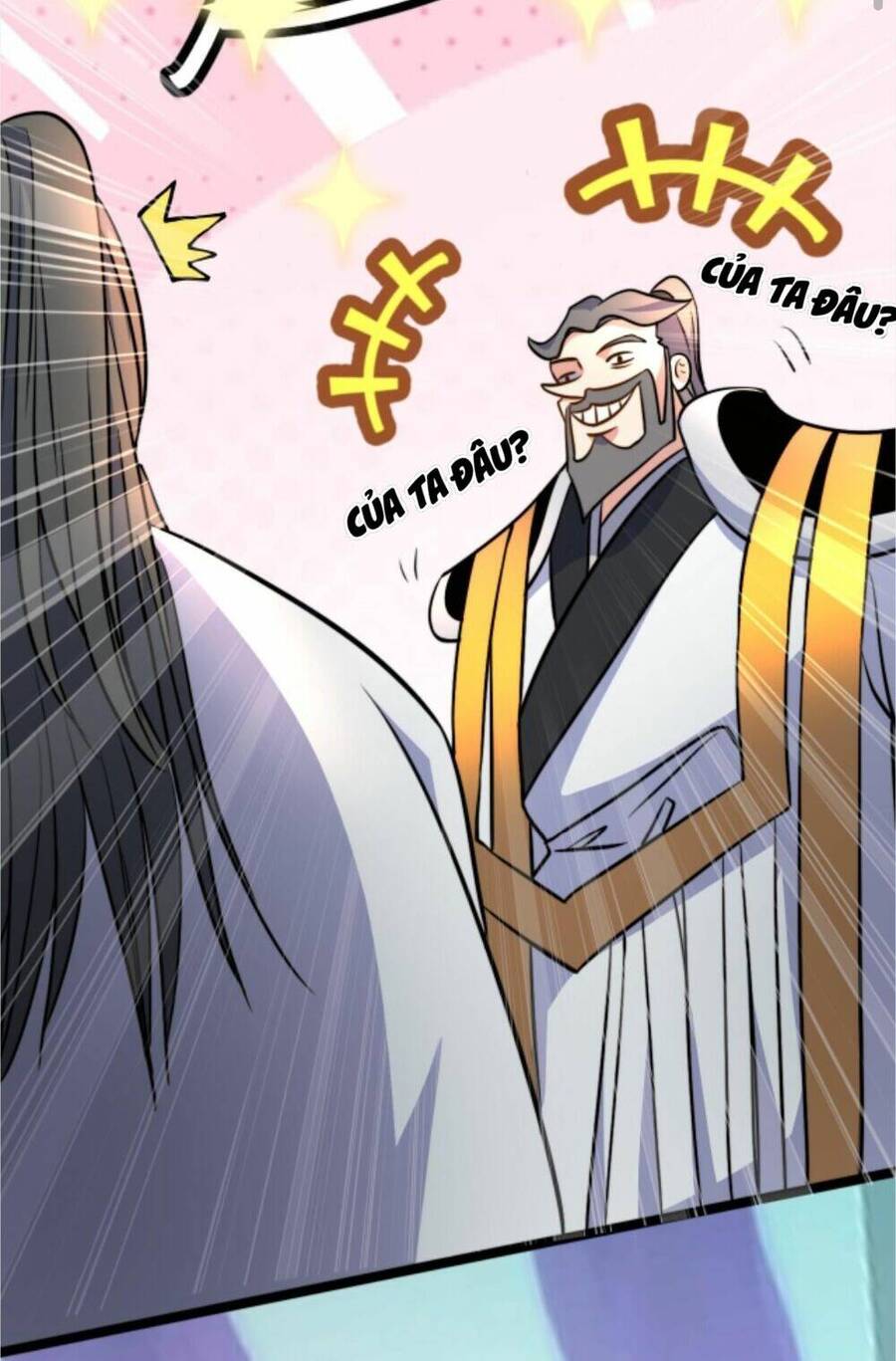 Huyền Huyễn: Ta Bắt Đầu Vô Địch Từ Bại Gia Chapter 48 - Trang 2