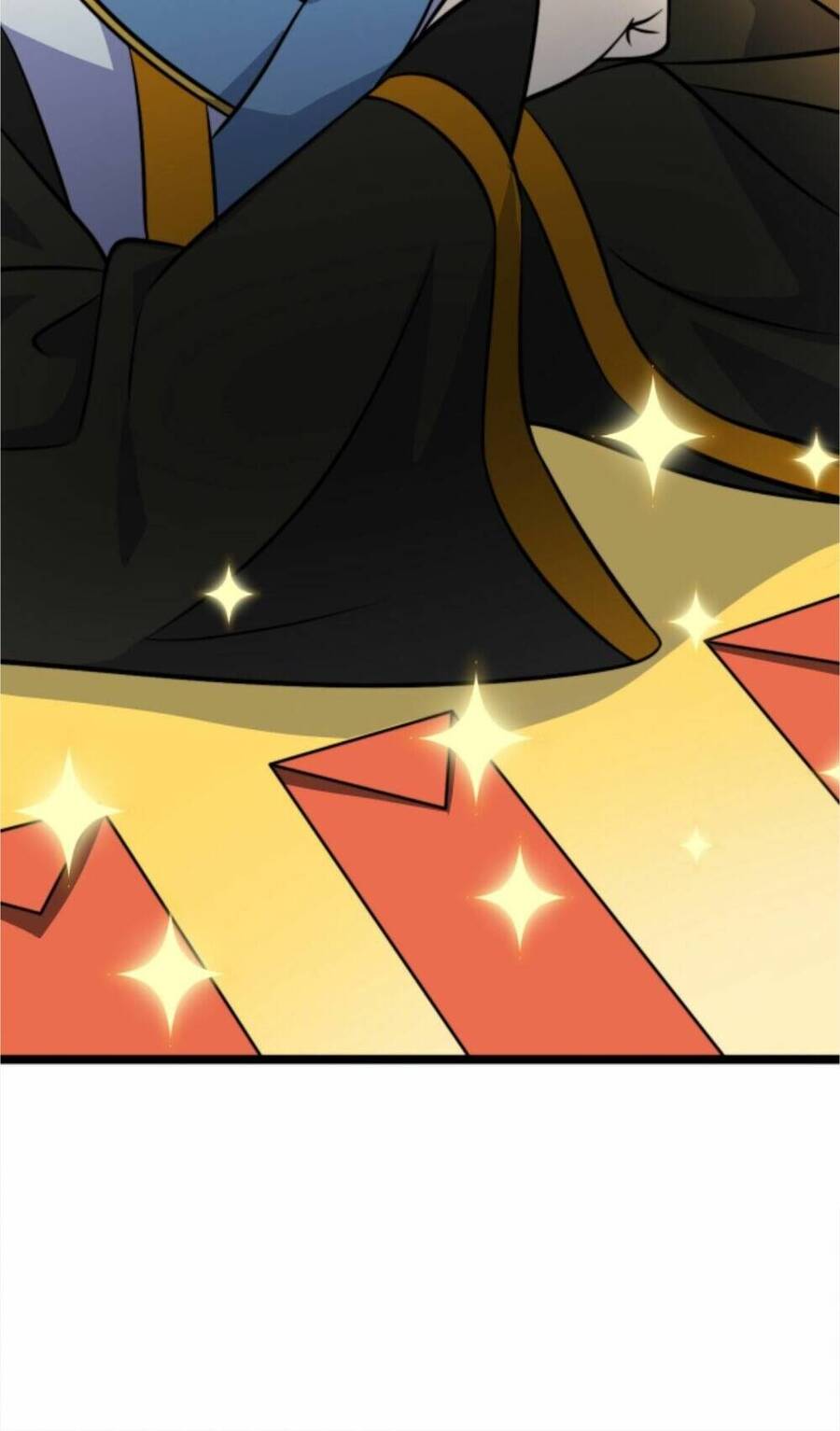 Huyền Huyễn: Ta Bắt Đầu Vô Địch Từ Bại Gia Chapter 48 - Trang 2