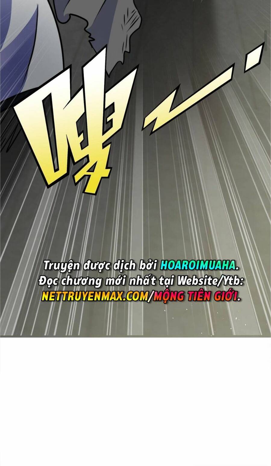 Huyền Huyễn: Ta Bắt Đầu Vô Địch Từ Bại Gia Chapter 48 - Trang 2