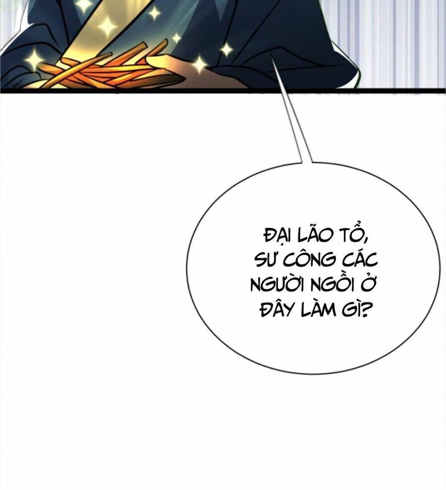 Huyền Huyễn: Ta Bắt Đầu Vô Địch Từ Bại Gia Chapter 48 - Trang 2