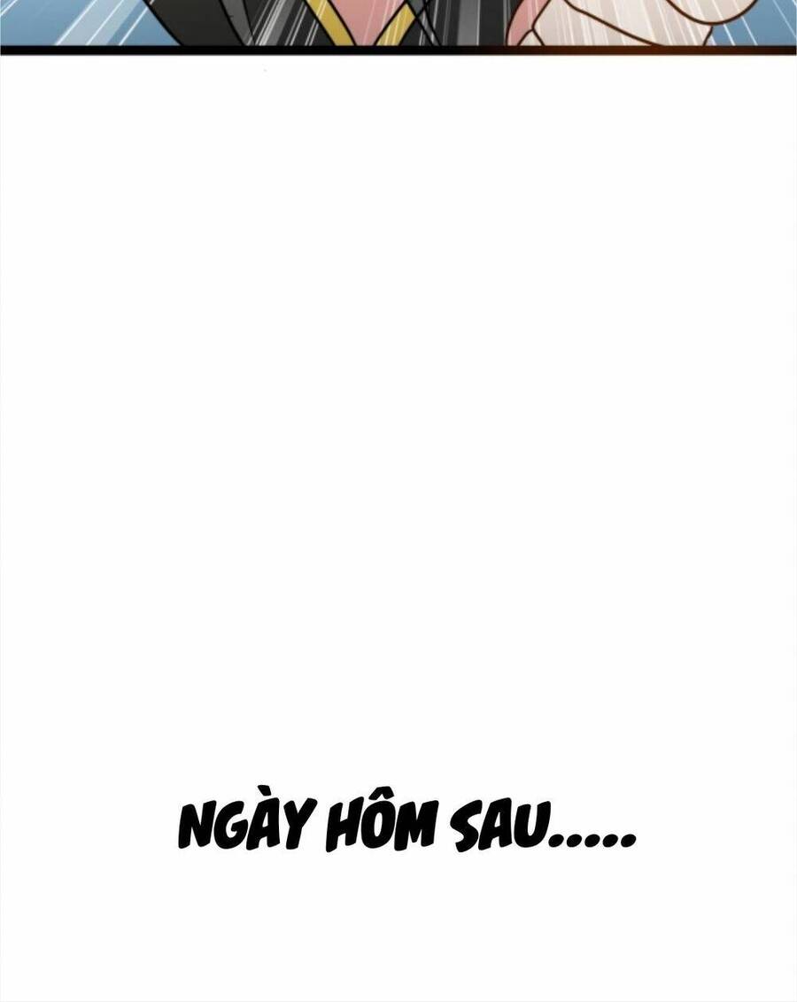 Huyền Huyễn: Ta Bắt Đầu Vô Địch Từ Bại Gia Chapter 49 - Trang 2