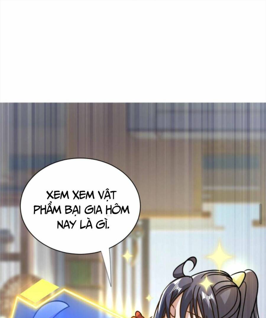 Huyền Huyễn: Ta Bắt Đầu Vô Địch Từ Bại Gia Chapter 49 - Trang 2