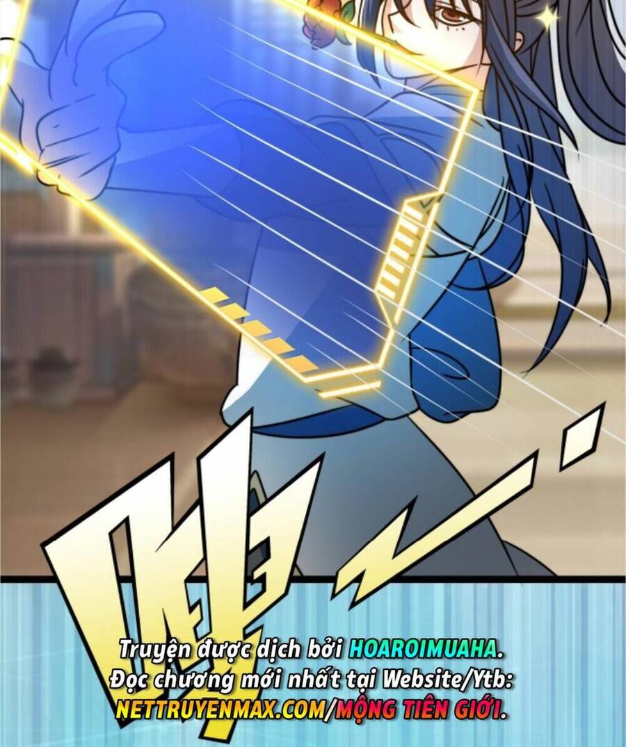 Huyền Huyễn: Ta Bắt Đầu Vô Địch Từ Bại Gia Chapter 49 - Trang 2