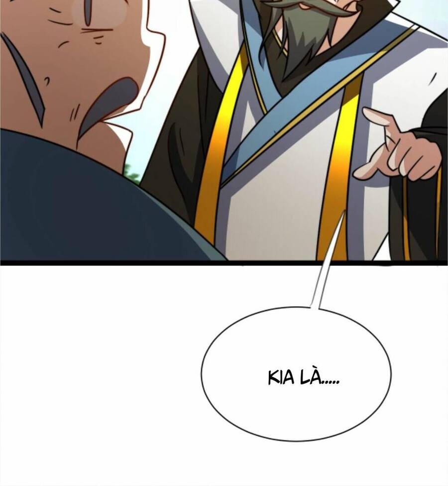 Huyền Huyễn: Ta Bắt Đầu Vô Địch Từ Bại Gia Chapter 49 - Trang 2