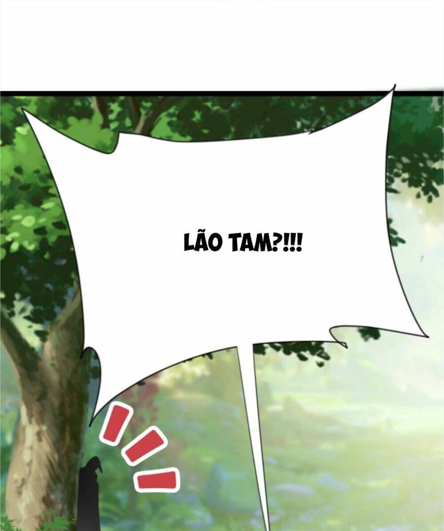 Huyền Huyễn: Ta Bắt Đầu Vô Địch Từ Bại Gia Chapter 49 - Trang 2