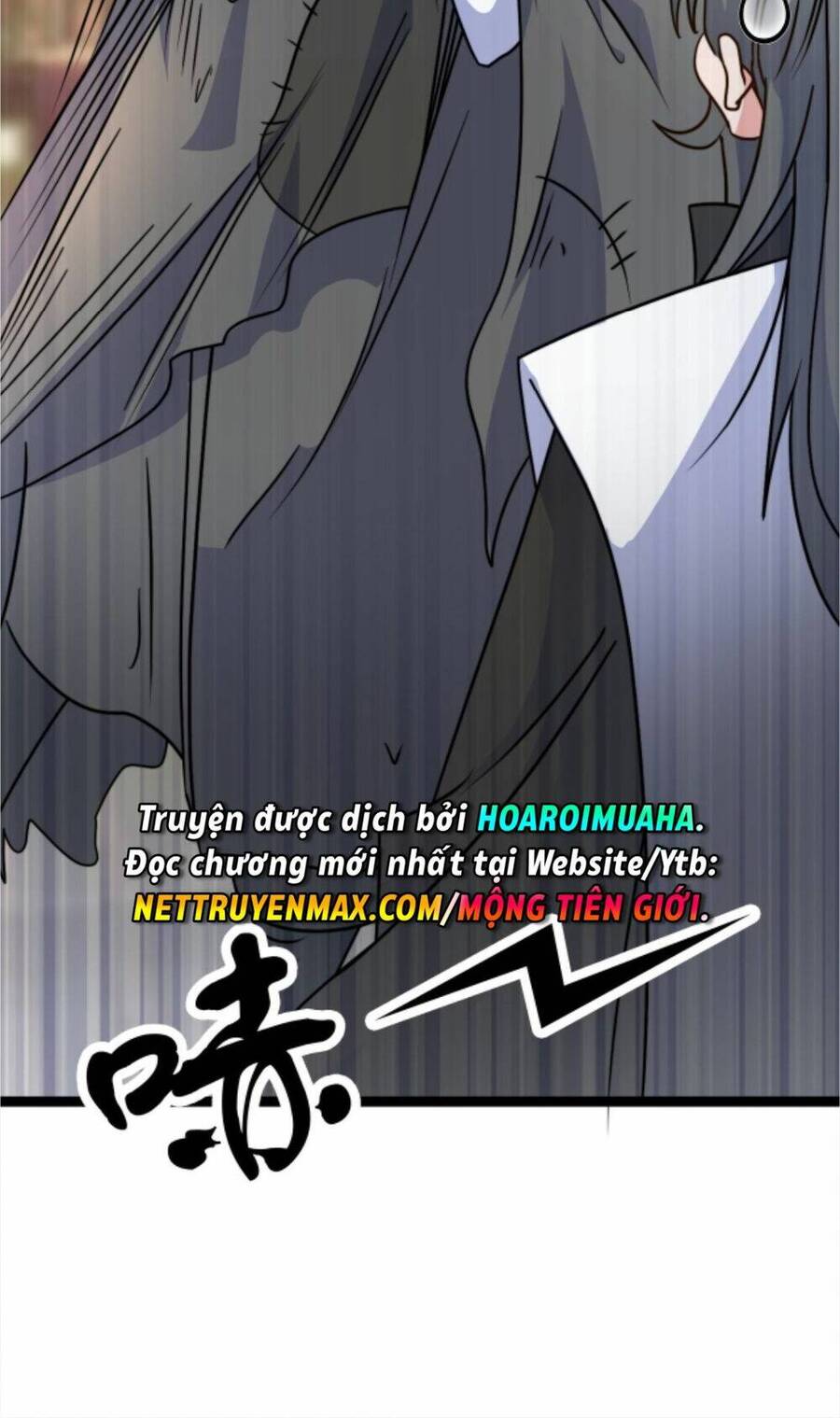 Huyền Huyễn: Ta Bắt Đầu Vô Địch Từ Bại Gia Chapter 49 - Trang 2