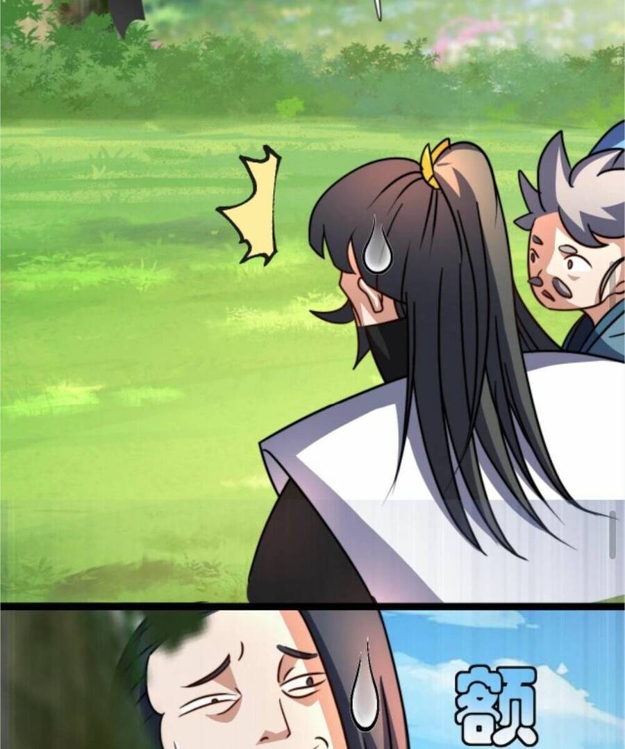 Huyền Huyễn: Ta Bắt Đầu Vô Địch Từ Bại Gia Chapter 49 - Trang 2