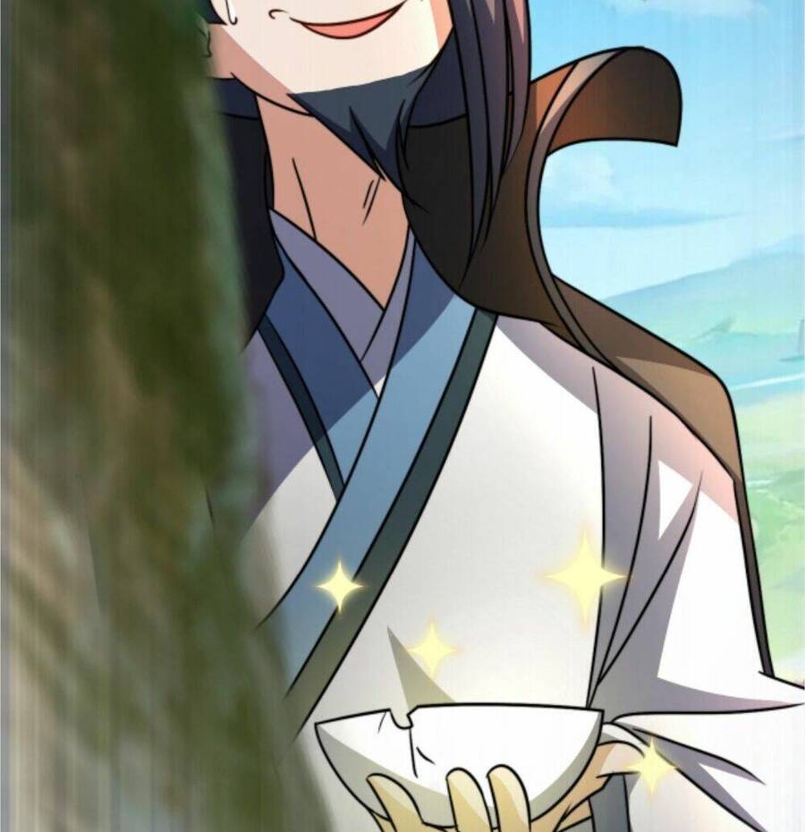 Huyền Huyễn: Ta Bắt Đầu Vô Địch Từ Bại Gia Chapter 49 - Trang 2