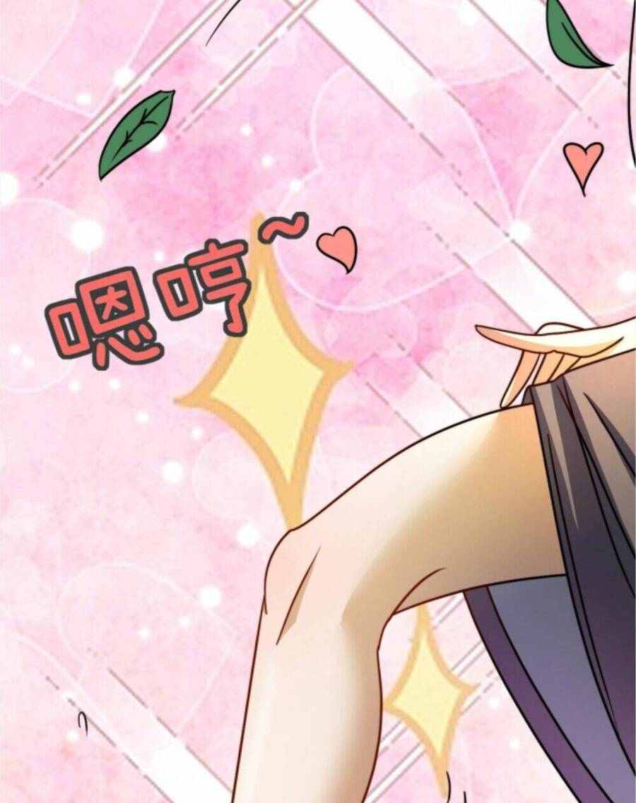 Huyền Huyễn: Ta Bắt Đầu Vô Địch Từ Bại Gia Chapter 49 - Trang 2