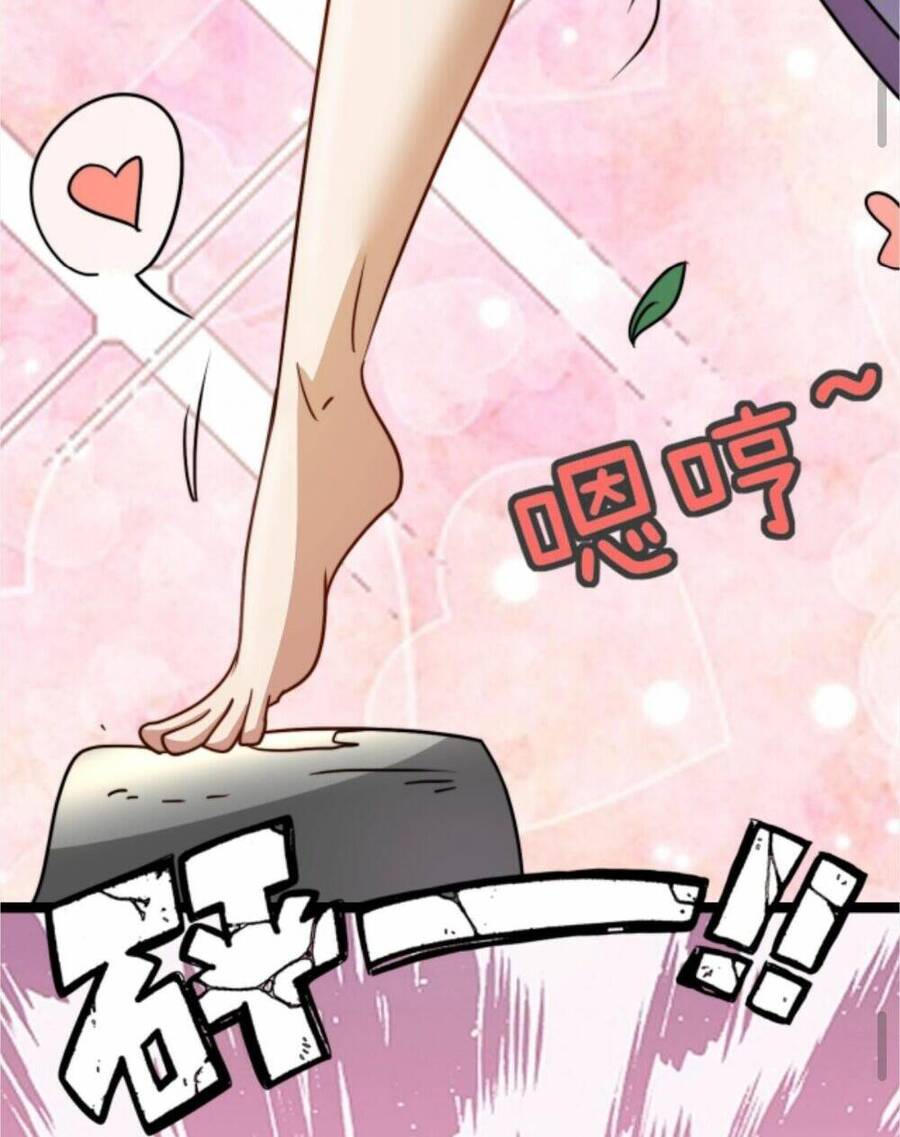 Huyền Huyễn: Ta Bắt Đầu Vô Địch Từ Bại Gia Chapter 49 - Trang 2