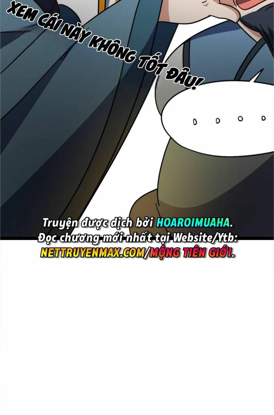Huyền Huyễn: Ta Bắt Đầu Vô Địch Từ Bại Gia Chapter 49 - Trang 2