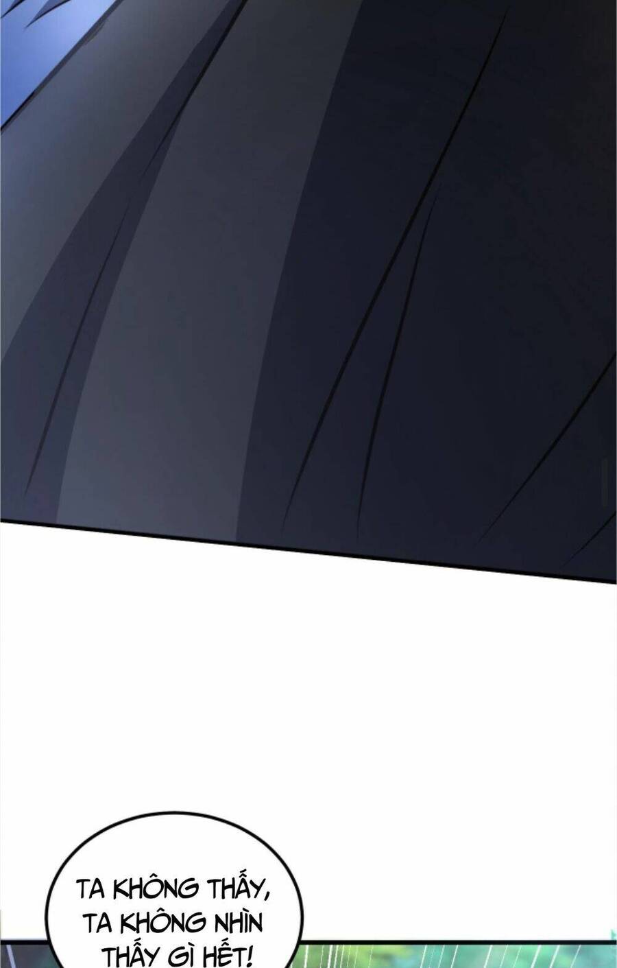 Huyền Huyễn: Ta Bắt Đầu Vô Địch Từ Bại Gia Chapter 50 - Trang 2