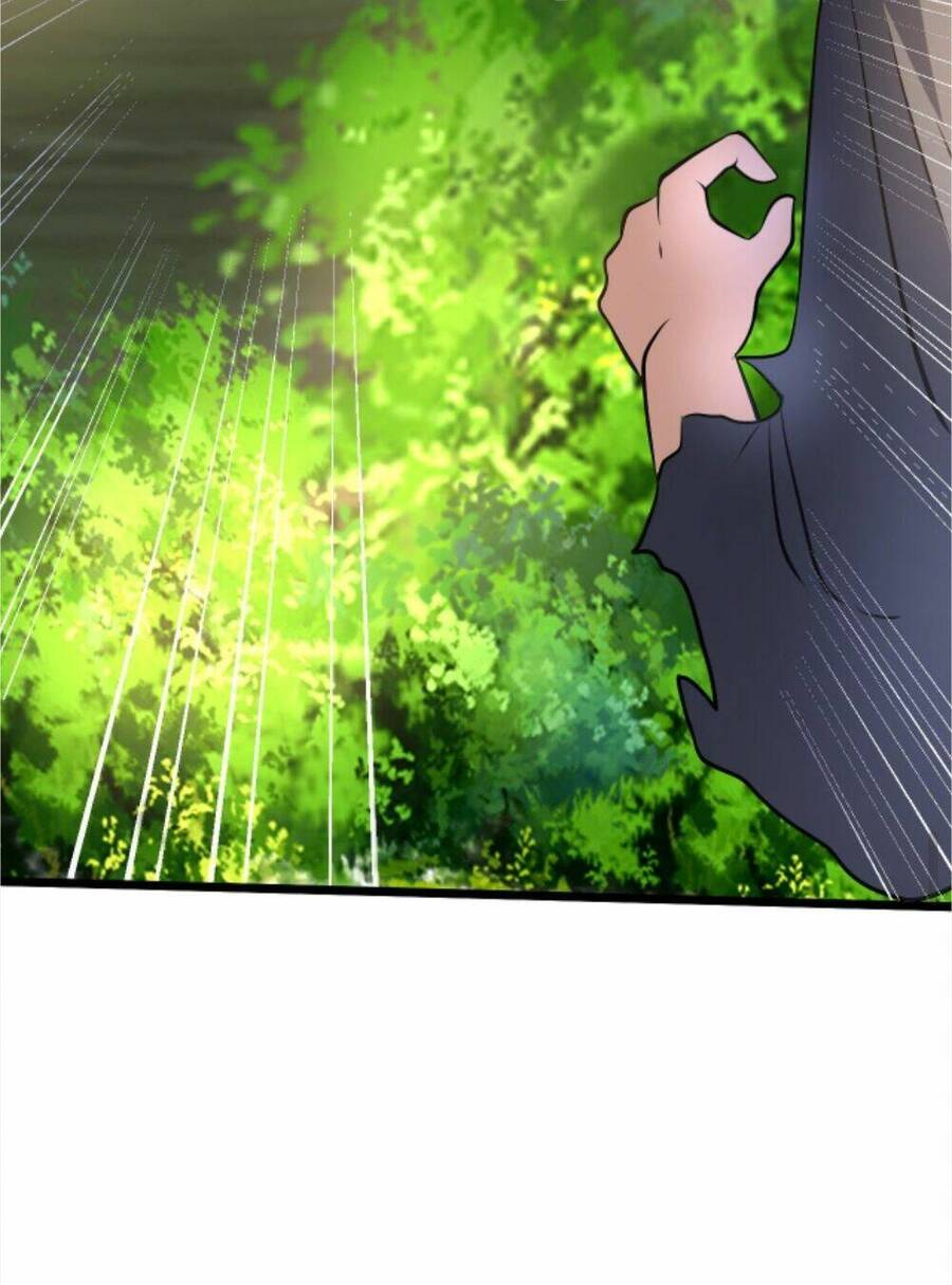 Huyền Huyễn: Ta Bắt Đầu Vô Địch Từ Bại Gia Chapter 50 - Trang 2