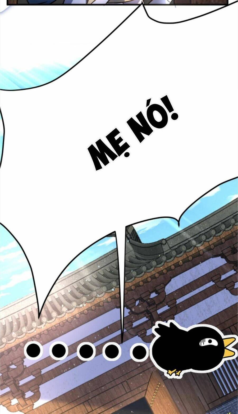 Huyền Huyễn: Ta Bắt Đầu Vô Địch Từ Bại Gia Chapter 50 - Trang 2