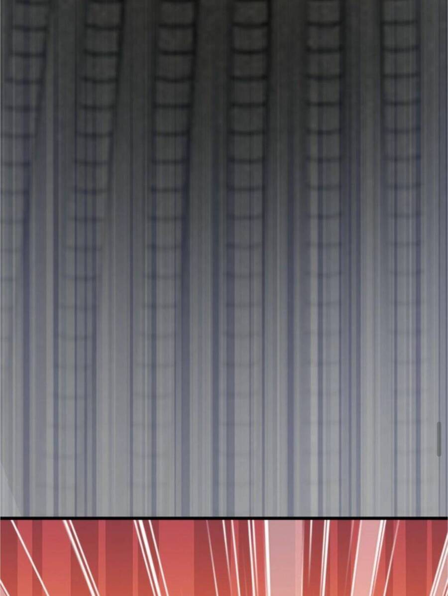 Huyền Huyễn: Ta Bắt Đầu Vô Địch Từ Bại Gia Chapter 50 - Trang 2