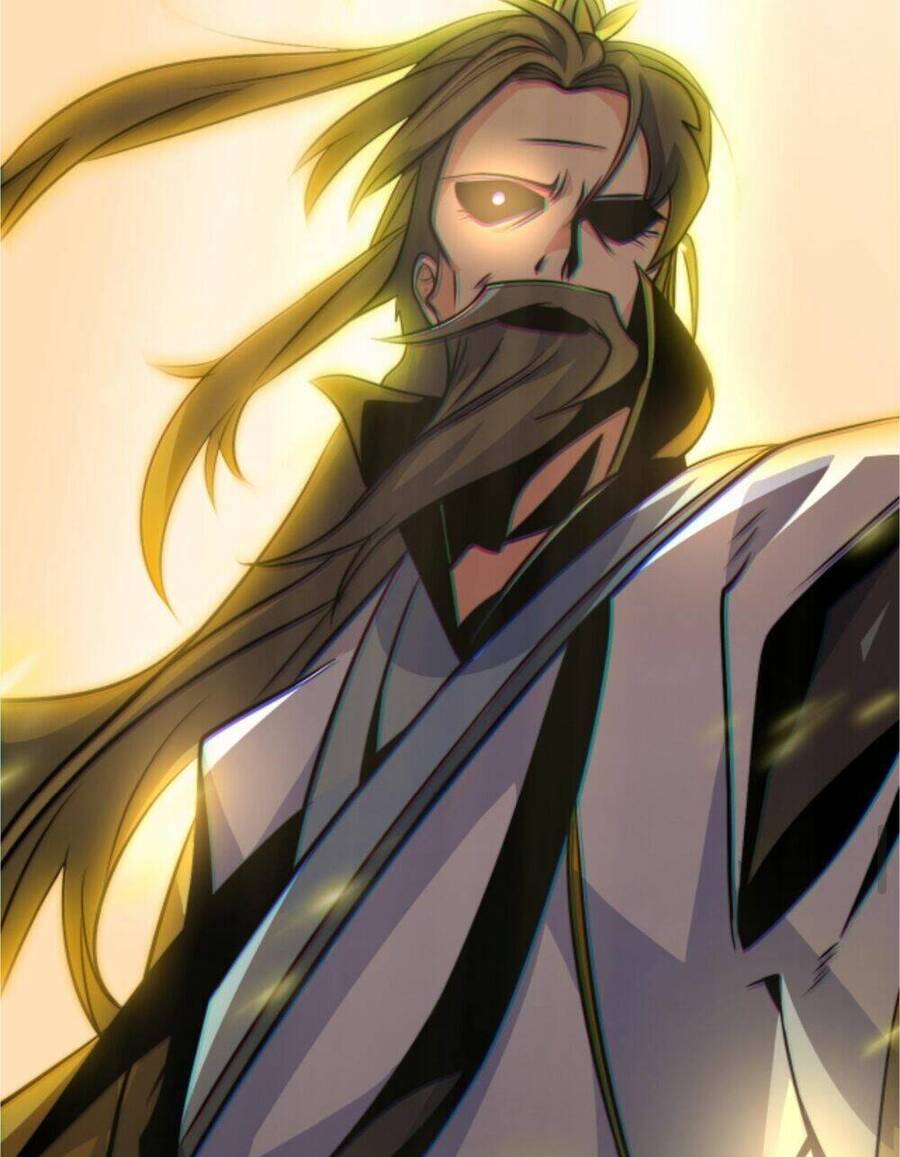 Huyền Huyễn: Ta Bắt Đầu Vô Địch Từ Bại Gia Chapter 51 - Trang 2