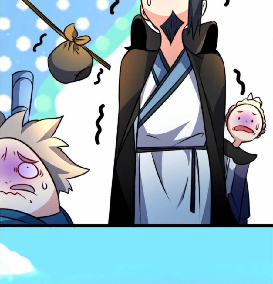 Huyền Huyễn: Ta Bắt Đầu Vô Địch Từ Bại Gia Chapter 51 - Trang 2