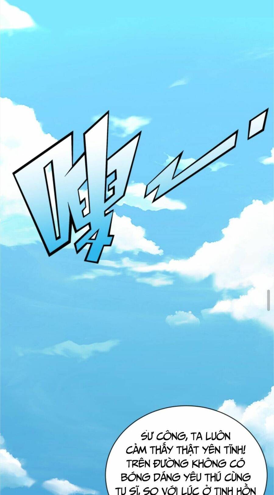 Huyền Huyễn: Ta Bắt Đầu Vô Địch Từ Bại Gia Chapter 51 - Trang 2