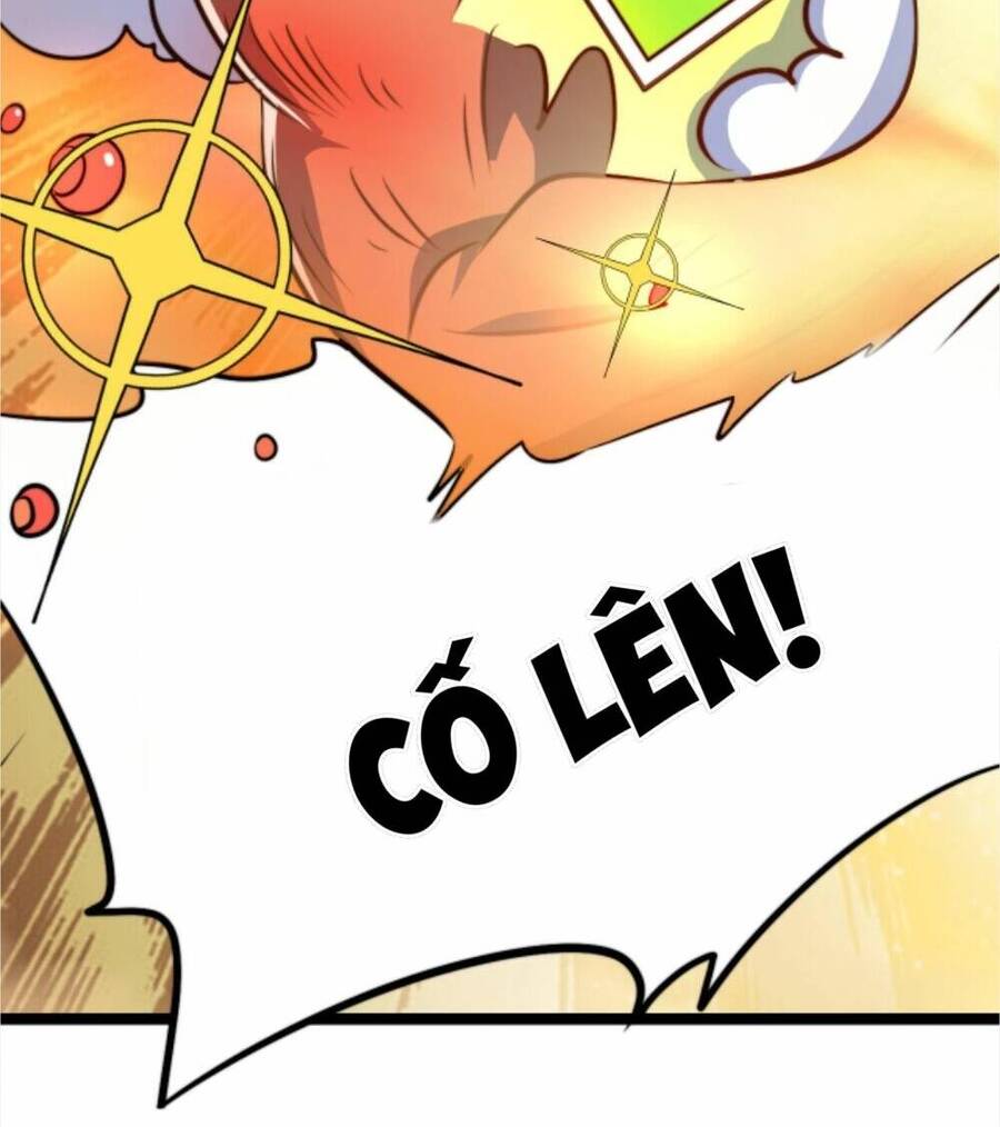 Huyền Huyễn: Ta Bắt Đầu Vô Địch Từ Bại Gia Chapter 53 - Trang 2