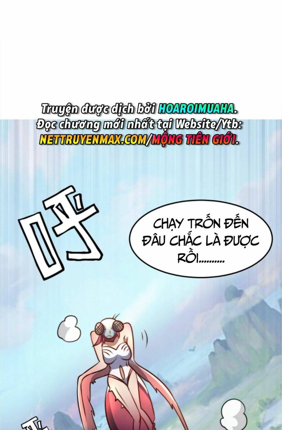 Huyền Huyễn: Ta Bắt Đầu Vô Địch Từ Bại Gia Chapter 53 - Trang 2