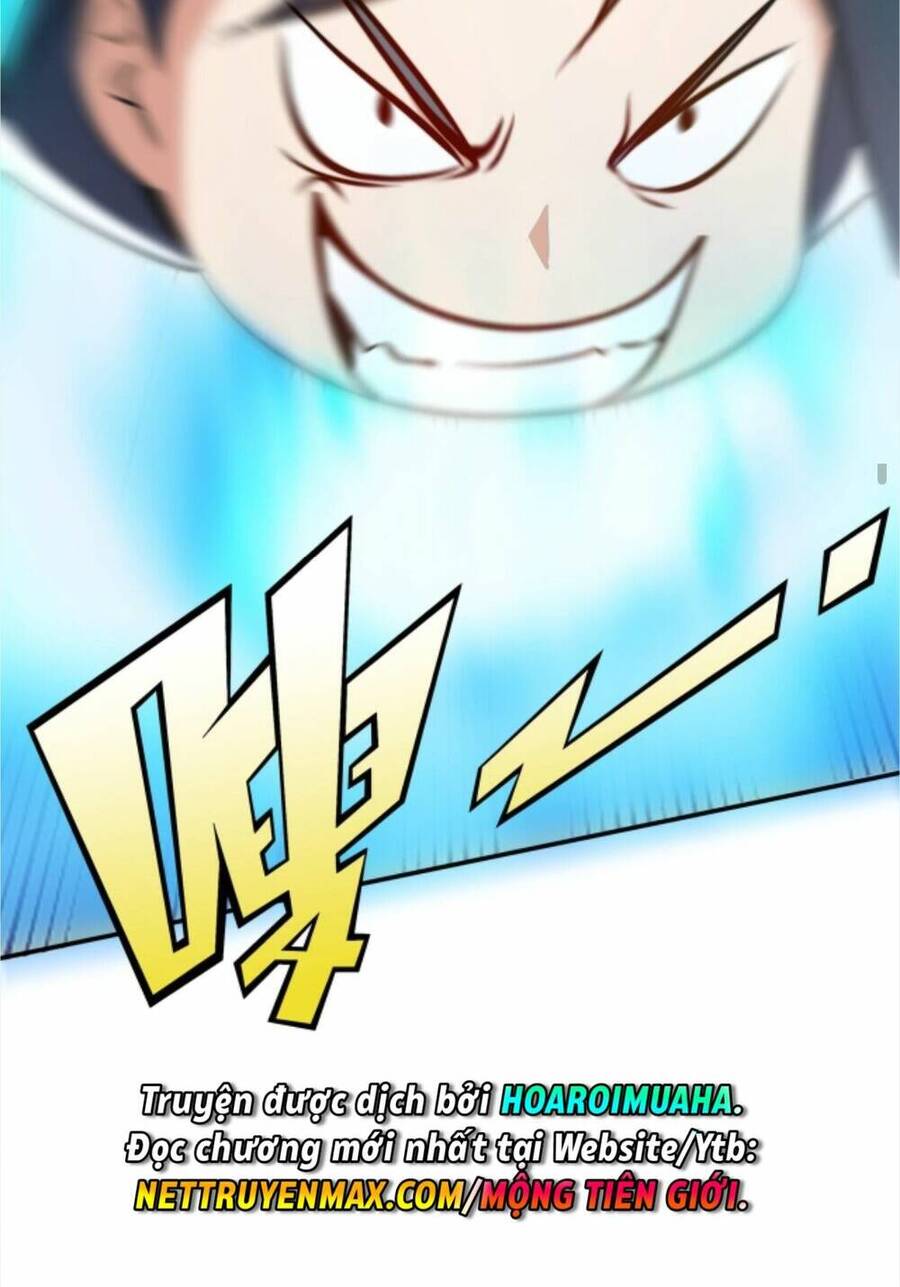Huyền Huyễn: Ta Bắt Đầu Vô Địch Từ Bại Gia Chapter 53 - Trang 2