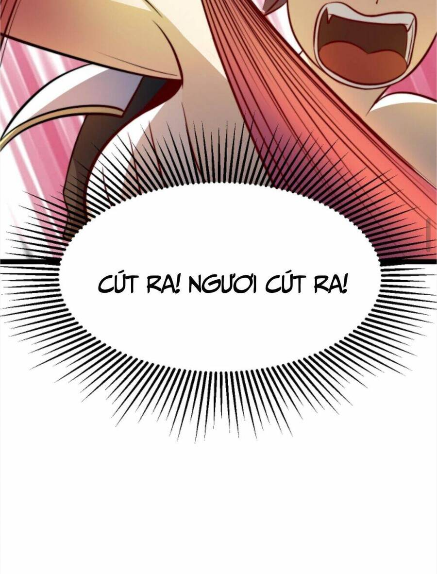 Huyền Huyễn: Ta Bắt Đầu Vô Địch Từ Bại Gia Chapter 53 - Trang 2