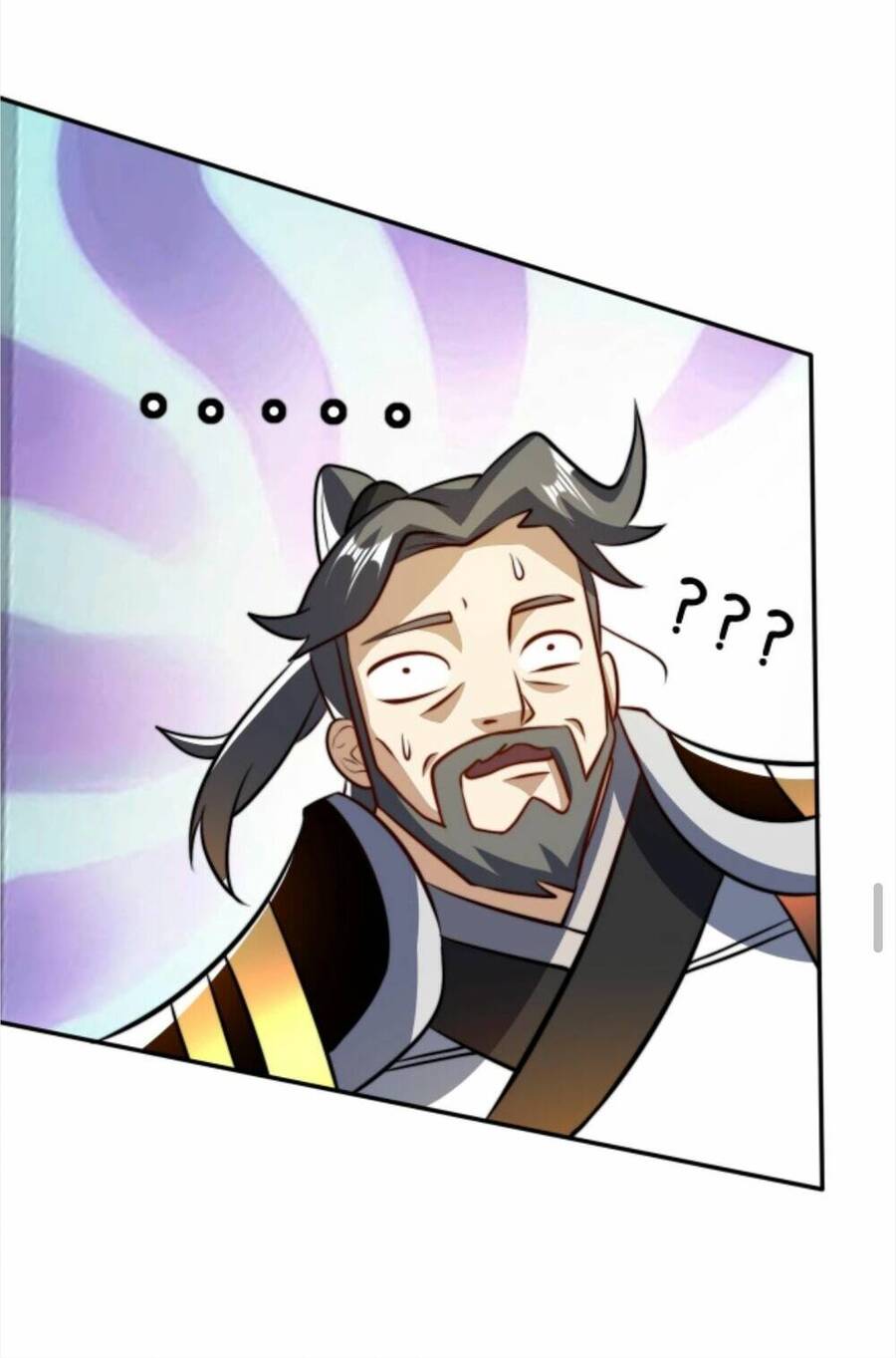 Huyền Huyễn: Ta Bắt Đầu Vô Địch Từ Bại Gia Chapter 53 - Trang 2