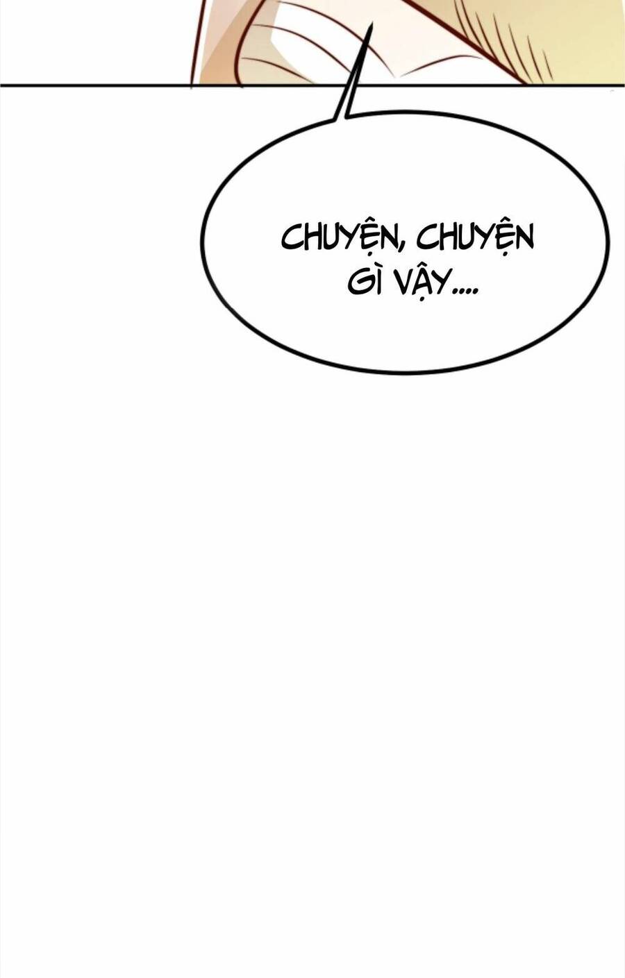 Huyền Huyễn: Ta Bắt Đầu Vô Địch Từ Bại Gia Chapter 53 - Trang 2