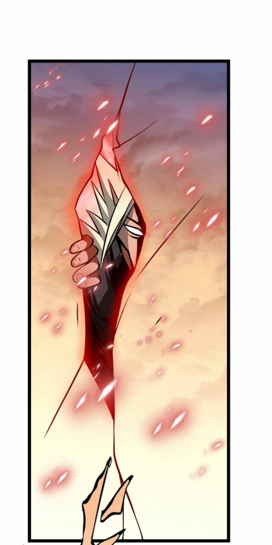 Huyền Huyễn: Ta Bắt Đầu Vô Địch Từ Bại Gia Chapter 53 - Trang 2