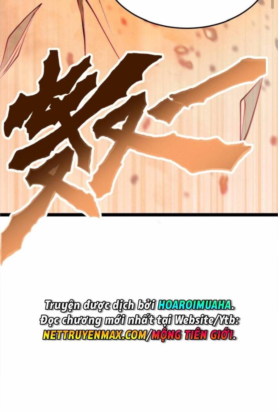 Huyền Huyễn: Ta Bắt Đầu Vô Địch Từ Bại Gia Chapter 53 - Trang 2