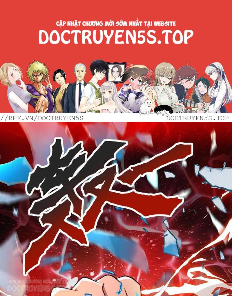 Huyền Huyễn: Ta Bắt Đầu Vô Địch Từ Bại Gia Chapter 54 - Trang 2