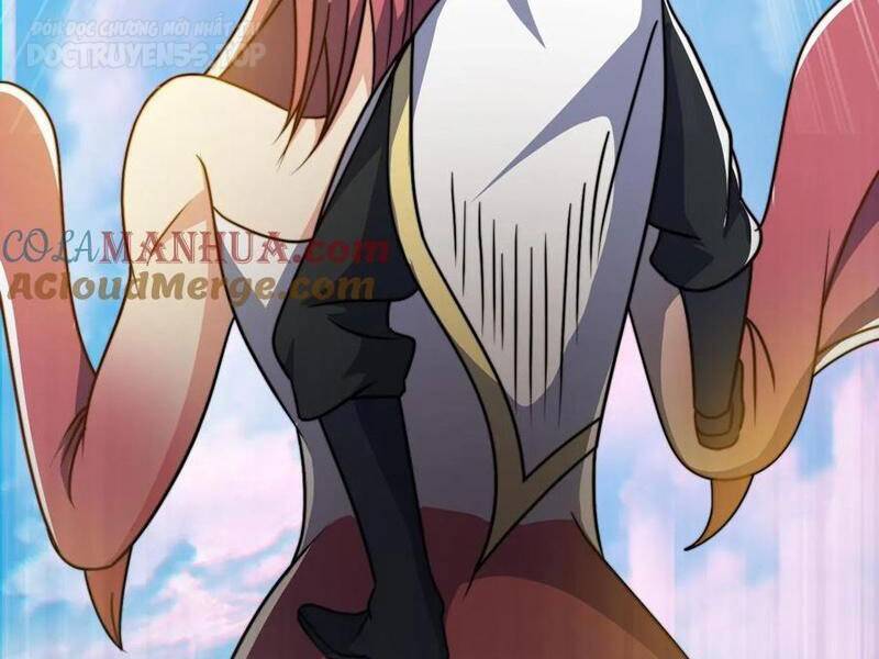 Huyền Huyễn: Ta Bắt Đầu Vô Địch Từ Bại Gia Chapter 54 - Trang 2